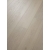 Panele winylowe COREtec Naturals 1800+++ JUNIPER 50 LVRE 2713